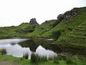 2014_06_Scotland_Day_06_Isle_of_Skye (68)